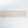 Regiment 1200x300x16 mm oak sonom