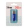 Flash drive Mirex Unit Aqua, 32 GB, USB2.0, th Up 25 MB/s, PBU up to 15 Mb/s, blue