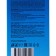 Insecticidal agent "fluid from mosquitoes". Set: Electrofumigator + Drago mosquitoes