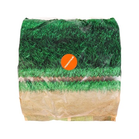 Green corner, “Repair” lawn seeds, 0.75 kg-3