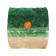 Green corner, “Repair” lawn seeds, 0.75 kg