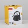A kettle with a whistle Nadoba Anesa, 2.5 l