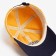 Basebolka Children's Minaku, rr 52-54, col. yellow/dark blue