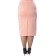Women's skirt, size 60