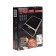Induction tile Sakura SA-7157S, 2000 W, 7 modes, one burner