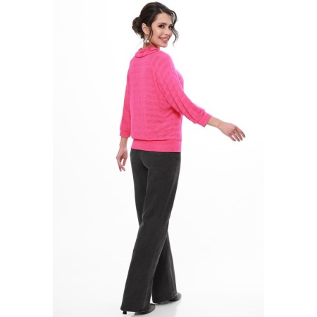 Female blouse "Margo", size 48-4