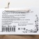 The collection of herbal "taiga" (sheet of currants, rosehips, badan, raspberry sheet), 50 g
