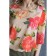 Female jumper, size 46