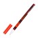 Gel handle Erased ink, blue rod, 0.5 mm, basketball hull mix