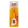 Triple Salton shoe brush for suede and nubuk products