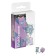 Power buttons Erichkrause "Manga", 50 pieces, mix, in PET box