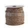 Rope jute twisted 18 mm, bay (40 m)