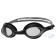 Onlitop swimming glasses, berysi, mix color