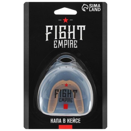 Kapa Boxing Children's Fight Empire, Mix color-10