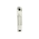 Rimmer Profi BM 350, 350 x 80 mm, 10 sections radiator Rommer Profi BM