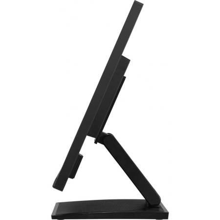 Monitor IIYAMA 27 "Touch T2754MSC-B1AG Black IPS LED 16: 9 HDMI M/M HAS 300CD 178g/178g 1 107352-8