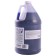 Shampoo 1 All Systems Whitening Shampoo whitening for brightness of color, 3.78 liters