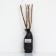 Edible honeysuckle (Northern Garden series) "Slasten" 1 pc, tube, spring 2024