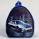 Children's set "Best Son" backpack, cap