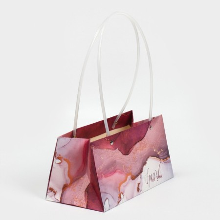 Moisture -resistant package for Illusion, 24 x 12 x 12 cm-2