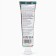 Hand cream "Raspberry, White -flowered, violets" moisturizing, 30 ml