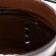 Cylindrical kettle, 2 l, induction, neckline mix, brown color