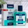 Lotion after shaving foammen refreshing, 100 ml