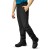 60-62 / 182-188 cm