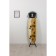 Close iron board of cotton 125 × 43 cm