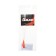 Lavsannaya Gatehouse "Yaman", 140 mm, 1.2 g, packaging 5 pcs.