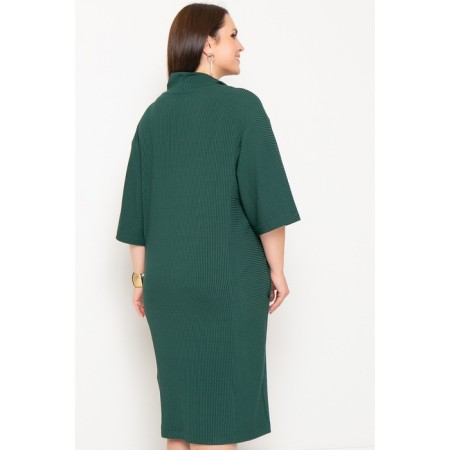 Women's dress, size 64-6