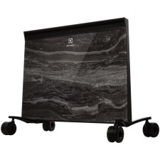 Electrolux Ech/BMI-1500 Marble convector, 1.5 kW, up to 20 sq.m.
