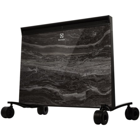 Electrolux Ech/BMI-1500 Marble convector, 1.5 kW, up to 20 sq.m.