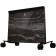 Electrolux Ech/BMI-1500 Marble convector, 1.5 kW, up to 20 sq.m.