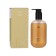 Keratin LPP Shampoo (Pitta) 350 ml shampoo