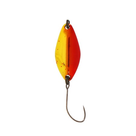 Flowering oscillating Lucky John Tr Ima, 2.6 cm, 2.1 g, color 047