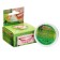 Herbal Clove & Charcoal Power Toothpaste with bamboo coal, 25 g *2pcs