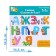 Maxi Puzzles "Collect the alphabet", 62 details