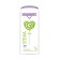 Sugar substitute in stevia tablets, 350 pcs