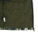 Demisyazon men's Forester, color 511-1, height 170-176, size 56-58