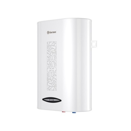 Thermex Dion 30 V Water heater, cumulative, 2.5 kW, 30 liters-1