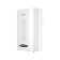 Thermex Dion 30 V Water heater, cumulative, 2.5 kW, 30 liters