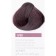 Lakme Collage Cream-Color, 3/22 tone dark chestnut purple bright, 60 ml