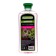 Shampoo "Native Herbs", burdock, for all types of hair, 500 ml