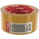 Adhesive tape "bison" master 12031-50, brown, 48 mm x 60 m