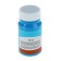GUASH artistic in a bank 100 ml, FLUO, ZHK "Sonnet", Blue Fluorus (6727513)