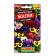 Viola flowers "Magic" mixture of varieties, c/p, 0.1 g