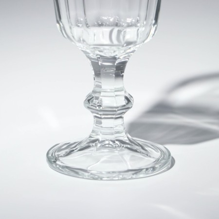 Glass glass "Nord", 200 ml-2