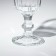 Glass glass "Nord", 200 ml