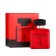 Women's perfumery water Narissa Ruby (based on Narciso Rodriguez Narciso Rouge), 100ml